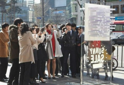  "닥터스튜디오"가 알려드리는 성공한 아이디어 마케팅 사례