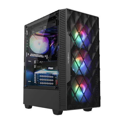 선호도 높은 대한컴퓨터샵 i7 10700F 라이젠R7 1700할인 게이밍조립컴퓨터PC데스크탑, HD630/GTX1660/RTX3070선택, 노마드 72) ··· 선호도 높은 대한컴퓨터샵 i7 10700F 라이젠R7 1700할인 게이밍조립컴퓨터PC데스크탑, HD630/GTX1660/RTX3070선택, 노마드 72) ···