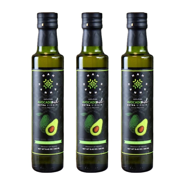 많이 찾는 멕시코 아보카도 오일 엑스트라버진, 250ml, 3개 추천합니다 많이 찾는 멕시코 아보카도 오일 엑스트라버진, 250ml, 3개 추천합니다