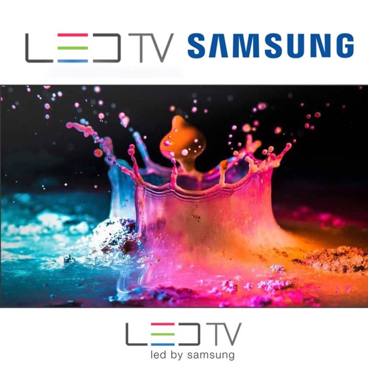 인기 많은 삼성 43인치 TV 42인치TV LEDTV 벽걸이형 무료방문설치 LH43DCJPLGA 좋아요 인기 많은 삼성 43인치 TV 42인치TV LEDTV 벽걸이형 무료방문설치 LH43DCJPLGA 좋아요