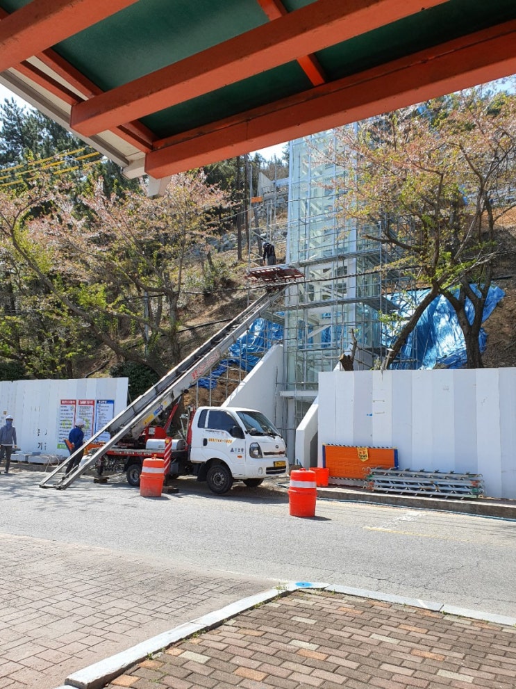 진주사다리차 사천 산청 함양 남해 합천 고성 의령 하동 진주시사다리차 진주사다리차 사천 산청 함양 남해 합천 고성 의령 하동 진주시사다리차