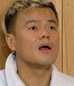  이럴수가 있나요? 내년 할 공사를 미루지않겠다