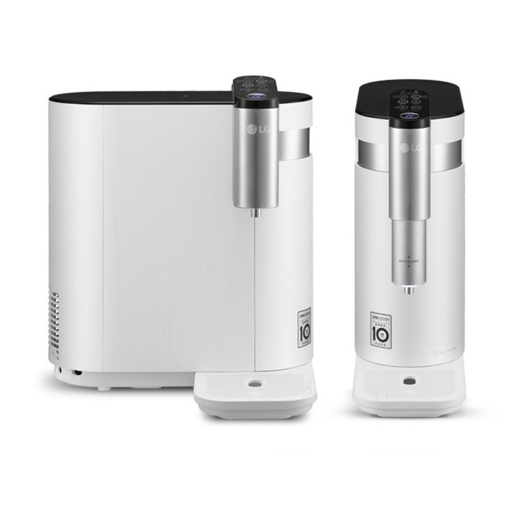 많이 찾는 LG WD503AS 정수기, LG 퓨리케어 정수기 WD503AW 냉온정수기 추천합니다 많이 찾는 LG WD503AS 정수기, LG 퓨리케어 정수기 WD503AW 냉온정수기 추천합니다