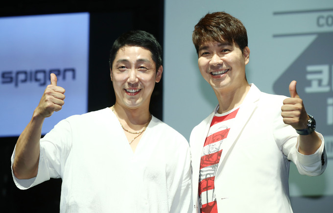"박수홍, 클럽.품위 유지에 들어간 지출이 어마어마" VS "박수홍 흠집내기"... 누가 맞는 말을 하는걸까? "박수홍, 클럽.품위 유지에 들어간 지출이 어마어마" VS "박수홍 흠집내기"... 누가 맞는 말을 하는걸까?