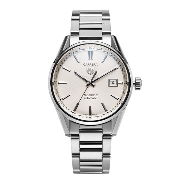 가성비갑 태그호이어 까레라(CARRERA) 오토매틱 39mm 명품 시계 WAR211B.BA0782 / TAG HEUER 추천해요 가성비갑 태그호이어 까레라(CARRERA) 오토매틱 39mm 명품 시계 WAR211B.BA0782 / TAG HEUER 추천해요