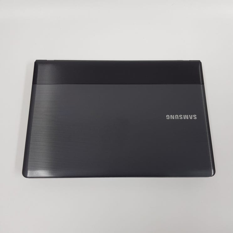 당신만 모르는 삼성 14인치 i5 지포스 고사양 휴대성 좋은 노트북, 8GB, SSD 128GB, Win10 추천합니다