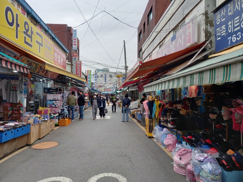 동대문완구거리(창신동문구완구시장) 가는 법, 영업시간, 주차정보 : 네이버 블로그 동대문완구거리(창신동문구완구시장) 가는 법, 영업시간, 주차정보 : 네이버 블로그