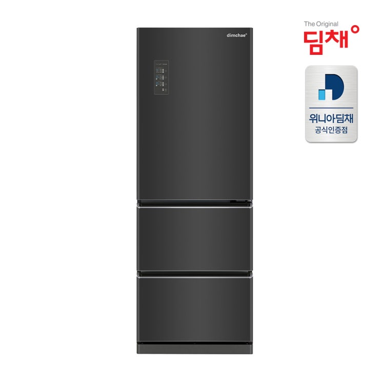 잘나가는 위니아 20년형 딤채 스탠드형 김치냉장고 EDT33DFRZBT 좋아요 잘나가는 위니아 20년형 딤채 스탠드형 김치냉장고 EDT33DFRZBT 좋아요