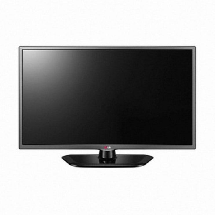 의외로 인기있는 중고 LG 32인치 LED TV : 32MB25HM ···