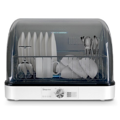 최근 인기있는 매직쉐프 UV 식기 살균 건조기 60L Magic Chef Dish Dryer 75도 고온열풍 아기젖병소독 엄마들 필수템! 좋아요 최근 인기있는 매직쉐프 UV 식기 살균 건조기 60L Magic Chef Dish Dryer 75도 고온열풍 아기젖병소독 엄마들 필수템! 좋아요