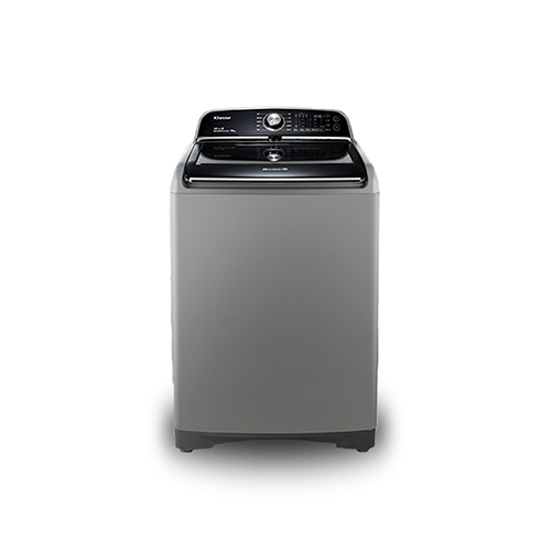 요즘 인기있는 위니아대우 공기방울 4D 매직 필터 세탁기 EWF18GDGK 18kg 방문설치 추천합니다