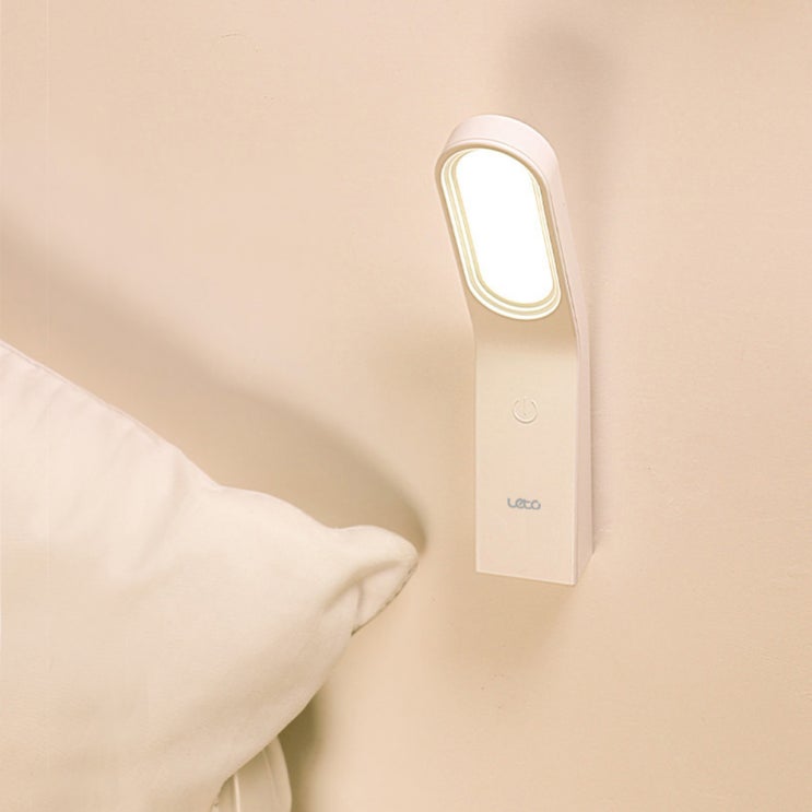 후기가 정말 좋은 레토 4in1 무선 LED 멀티 스탠드 무드 충전 랜턴 LML-RM16, 화이트 추천해요 후기가 정말 좋은 레토 4in1 무선 LED 멀티 스탠드 무드 충전 랜턴 LML-RM16, 화이트 추천해요