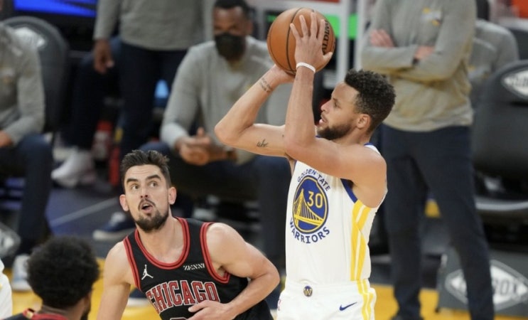 NBA 미국농구 3일 토론토 vs 골든스테이트 뉴올리언스 vs 애틀랜타 NBA 미국농구 3일 토론토 vs 골든스테이트 뉴올리언스 vs 애틀랜타