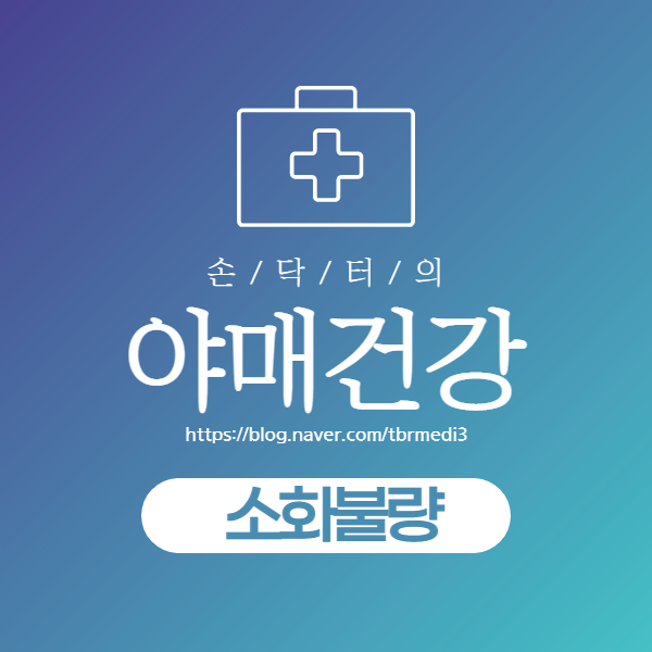 소화에 좋은, 소화불량 해소하는 차 - 효능과 부작용 알려드려요!