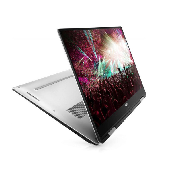 인지도 있는 델 XPS 15-9575 노트북 D411X9575101KR (i7-8705G 39.6cm RX Vega 870 WIN10 Pro NVMe 1TB 교체장착) + 프리미엄