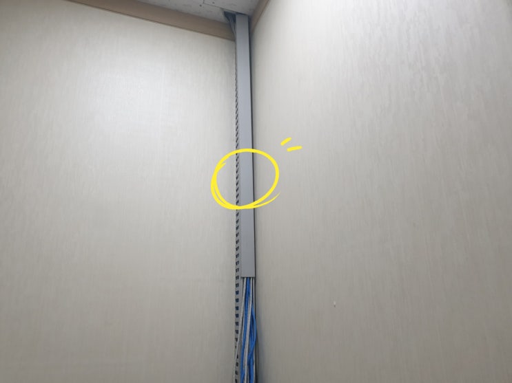 오피스랜공사 저렴한랜공사 업체를 찾으신다면 랜공사프랜이 정답입니다. 오피스랜공사 저렴한랜공사 업체를 찾으신다면 랜공사프랜이 정답입니다.