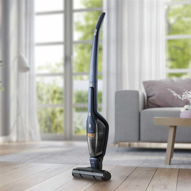 갓성비 좋은 일렉트로룩스 Electrolux 에르고라피도 무선 청소기 인디고블루 ZB3416AK 추천합니다 갓성비 좋은 일렉트로룩스 Electrolux 에르고라피도 무선 청소기 인디고블루 ZB3416AK 추천합니다