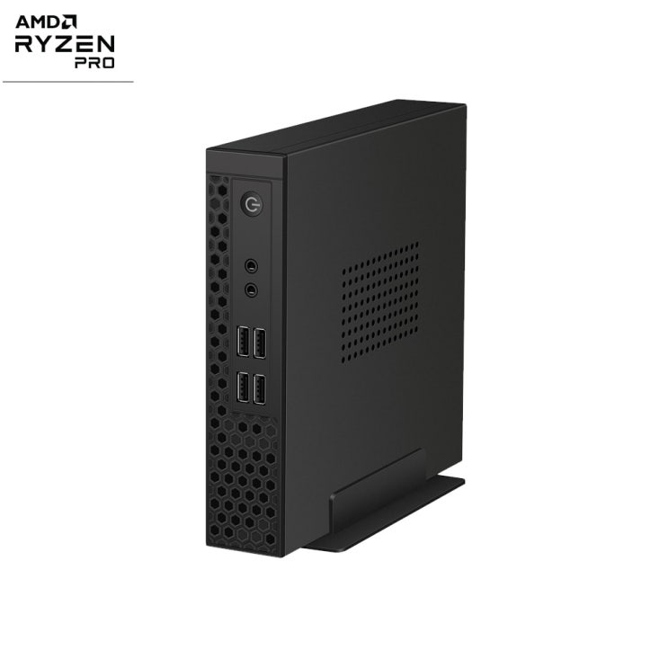 최근 인기있는 미니데스크탑 chatreey S1 mini pc Desktop Level intel core i3 10100 i5 10400 Amd Ryzen 3 3200G Ryze 최근 인기있는 미니데스크탑 chatreey S1 mini pc Desktop Level intel core i3 10100 i5 10400 Amd Ryzen 3 3200G Ryze