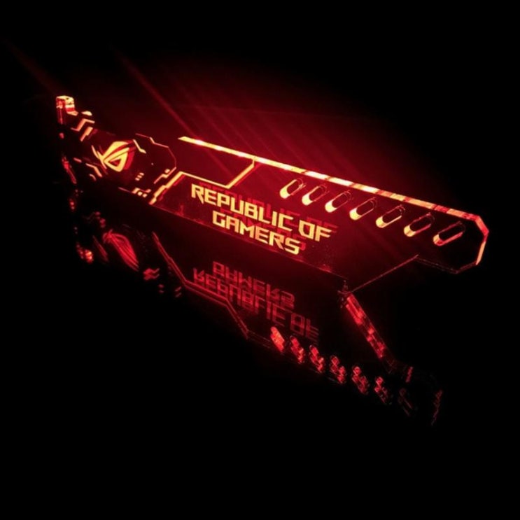 인기 많은 그래픽카드 지지대 RTX 3070 3080 3060ti 그래픽 카드 브래킷 GPU 지원, 레드 비고 NO, 실버 브래킷 추천합니다 인기 많은 그래픽카드 지지대 RTX 3070 3080 3060ti 그래픽 카드 브래킷 GPU 지원, 레드 비고 NO, 실버 브래킷 추천합니다