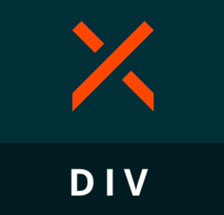  미국 월배당 ETF, Global X Super Dividend U.S. ETF(DIV)입니다.