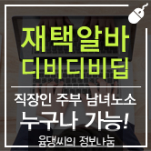  집에서 할수있는 부업거리 찾으신다면 초기비용없는 재택알바,믿을 수 있는 포스팅알바 추천해드릴께요
