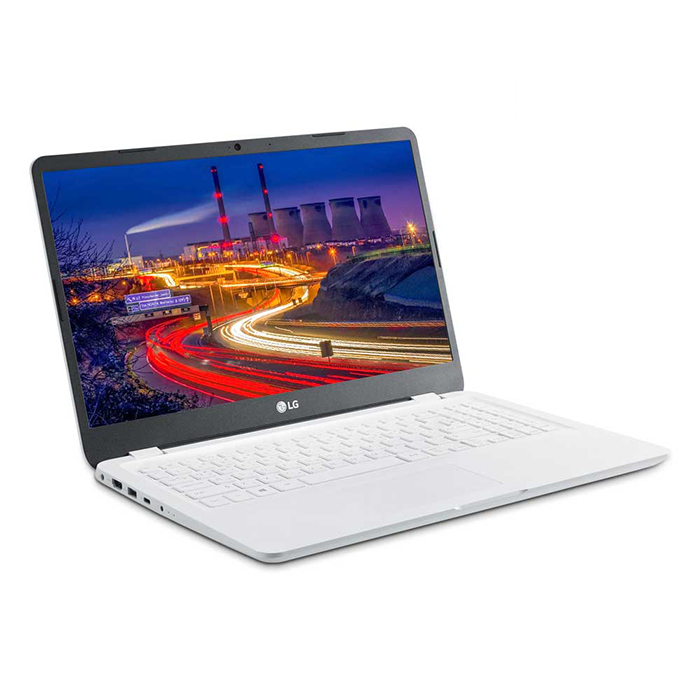 가성비 좋은 LG전자 울트라PC 노트북 15UD40N-GX36K (라이젠3-4300U 39.6cm), 윈도우 미포함, 256GB, 8GB ···