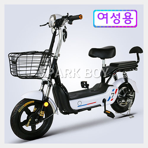 가성비갑 전기 자전거 2020 최신형 GX가성비 갑 여성용 2인용 전기자전거 48V 350W 전동스쿠터 납산 리튬배터리 전동 스쿠터주문즉시 공장출고 2일내선적 스쿠터 모터 배터리1 가성비갑 전기 자전거 2020 최신형 GX가성비 갑 여성용 2인용 전기자전거 48V 350W 전동스쿠터 납산 리튬배터리 전동 스쿠터주문즉시 공장출고 2일내선적 스쿠터 모터 배터리1