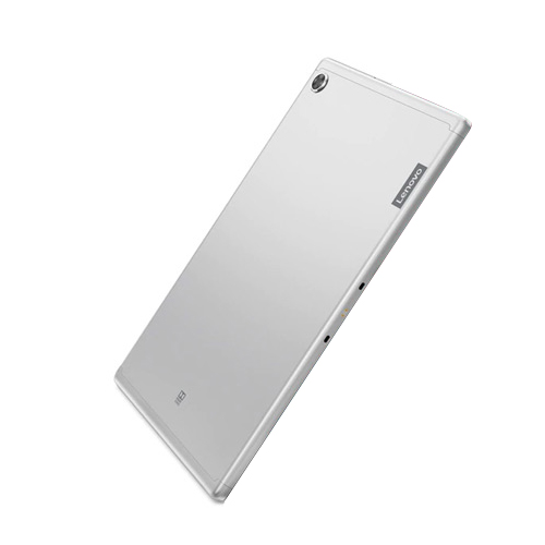 가성비 좋은 레노버 Tab M10 FHD Plus 태블릿PC, 플레티넘 그레이 추천합니다 가성비 좋은 레노버 Tab M10 FHD Plus 태블릿PC, 플레티넘 그레이 추천합니다