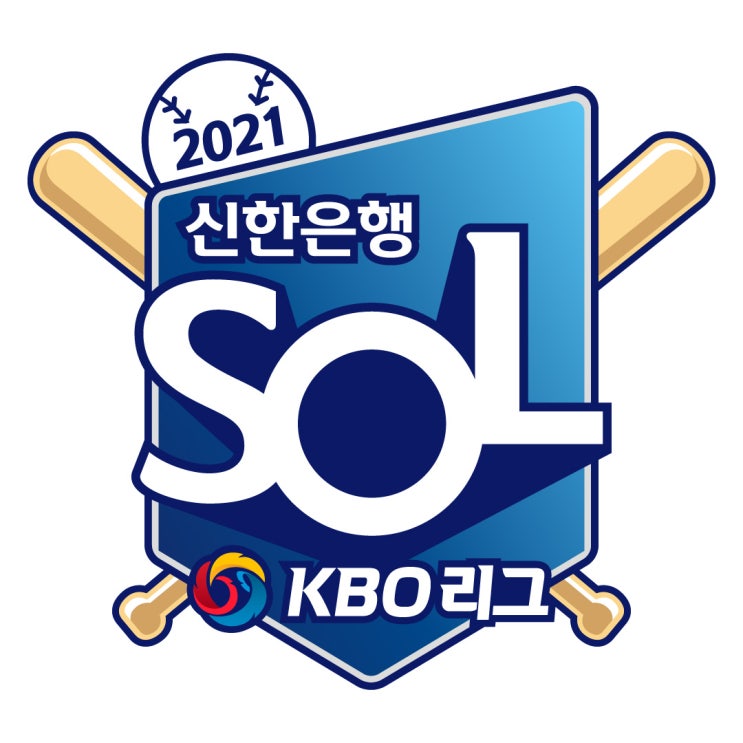 2021시즌 KBO프로야구 개막전 엔트리 총280명 등록,신인 장재영,이의리,안재석 개막엔트리합류