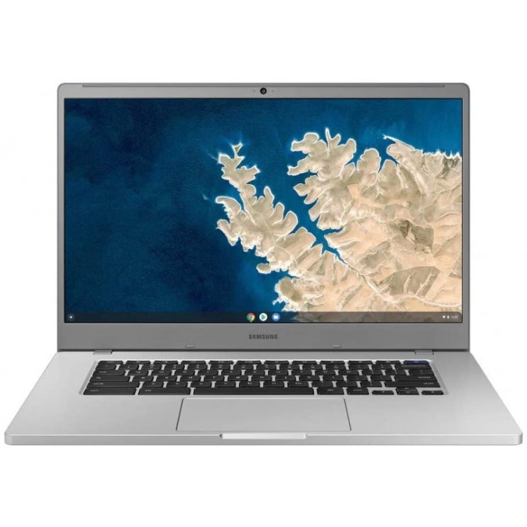 선호도 좋은 Samsung Chromebook 4 + Chrome OS 15.6 선호도 좋은 Samsung Chromebook 4 + Chrome OS 15.6