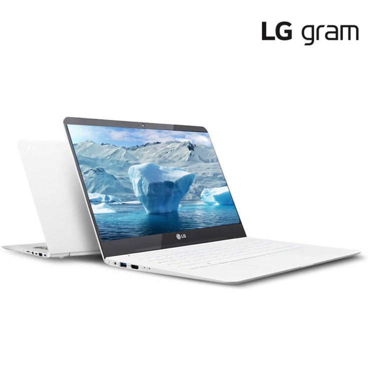 인기 많은 LG전자 PC그램 14Z960 6세대i3 4G SSD IPS Win10 좋아요 인기 많은 LG전자 PC그램 14Z960 6세대i3 4G SSD IPS Win10 좋아요