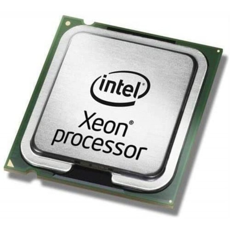많이 찾는 Intel Xeon OEM E5-2690 v3 12-Core Haswell 프로세서 2.6, 단일옵션 추천합니다