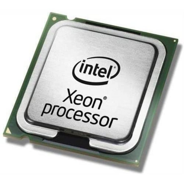 많이 찾는 Intel Xeon OEM E5-2690 v3 12-Core Haswell 프로세서 2.6, 단일옵션 추천합니다 많이 찾는 Intel Xeon OEM E5-2690 v3 12-Core Haswell 프로세서 2.6, 단일옵션 추천합니다