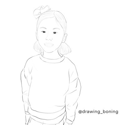  아이패드 그림