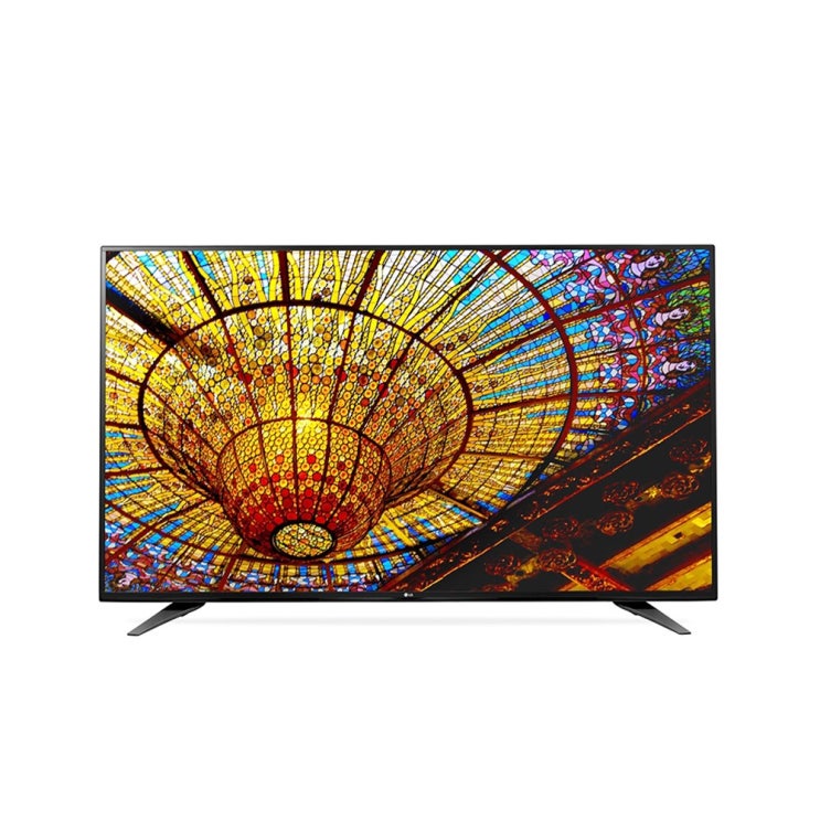 선호도 좋은 LG 70UH6330 LED 4K Smart UHD TV 70인치 좋아요