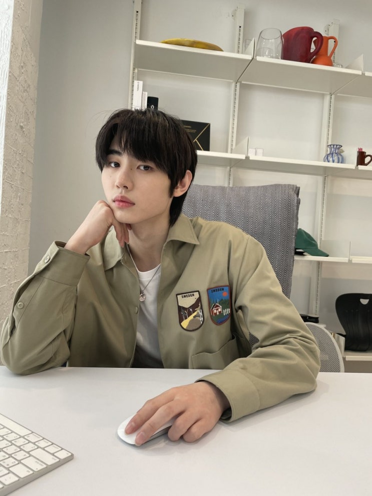  엔하이픈 210402