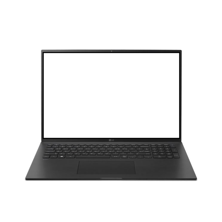 가성비갑 LG그램2021 그램17 17ZD90P-GX7BK, 단품, 단품 좋아요 가성비갑 LG그램2021 그램17 17ZD90P-GX7BK, 단품, 단품 좋아요