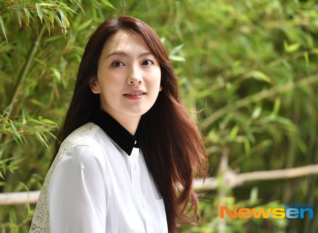 카라 출신 강지영"전 일본 소속사 여사장 성희롱·스토킹?"그런일 없어 사실무근
