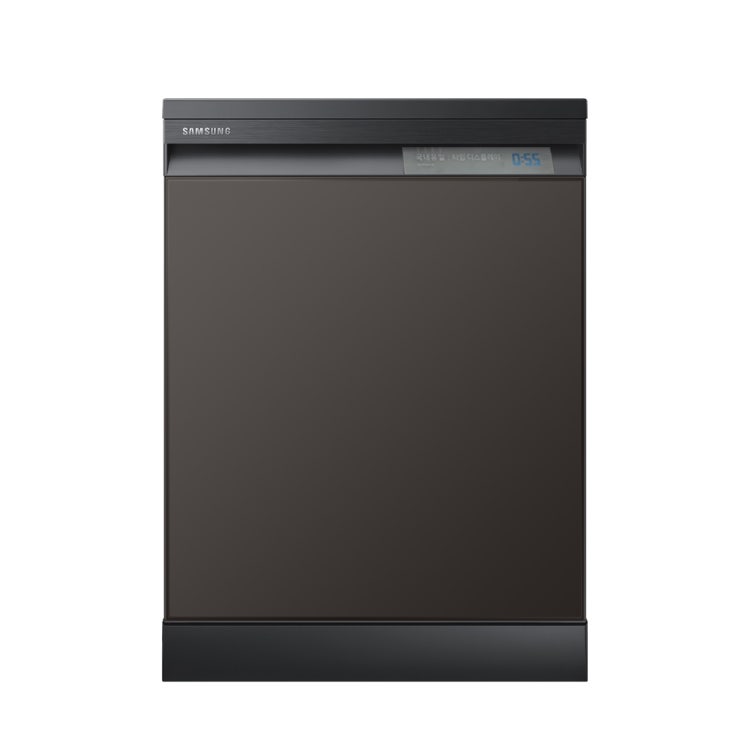 가성비갑 비스포크 식기세척기 DW60T8075LC 12인용 프리스탠딩 좋아요 가성비갑 비스포크 식기세척기 DW60T8075LC 12인용 프리스탠딩 좋아요