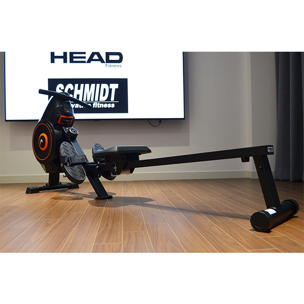 가성비갑 HEAD HEAD정품 HRW-550 마그네틱 로잉머신 유산소운동기구 ··· 가성비갑 HEAD HEAD정품 HRW-550 마그네틱 로잉머신 유산소운동기구 ···