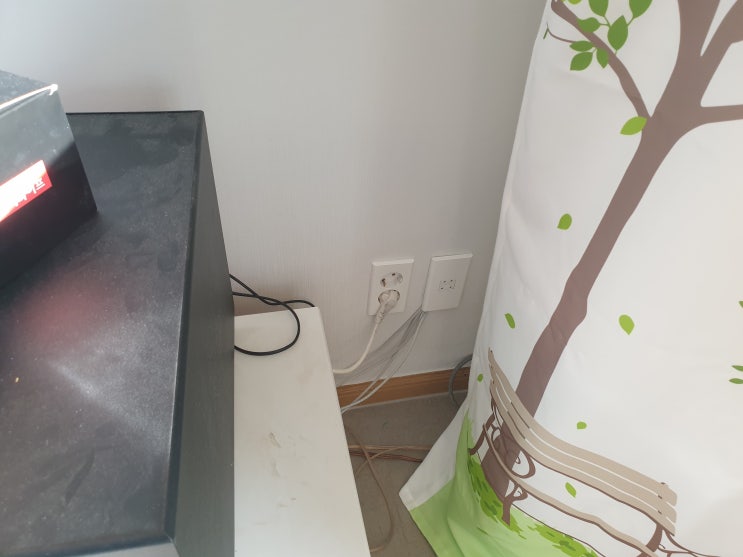 최저가 가정집 랜공사 랜선점검 아울렛 단자작업 업체 랜공사프랜! 최저가 가정집 랜공사 랜선점검 아울렛 단자작업 업체 랜공사프랜!