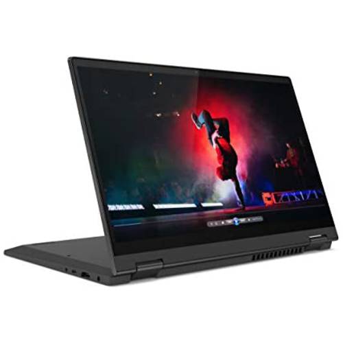 가성비갑 Lenovo 2020 Lenovo IdeaPad Flex 5 2-in-1 14 Full HD IPS Touchscreen Co, 상세내용참조, 상세내용참조, 상세내용참조