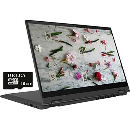 많이 찾는 미국직배송 노트북 랩탑 Lenovo Flex 5 2 in 1 2020 프리미엄 노트북 I 14 FHD IPS Touchscreen AMD Octa-, 상세 설명 참조0,