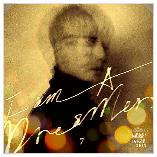  박효신 정규 7집 <I am a Dreamer>, 2010년대를 대표하는 최고의 명반