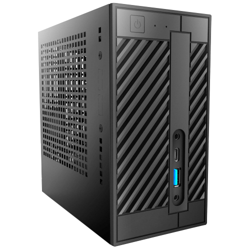 요즘 인기있는 애즈락 미니PC DeskMini A300 (3400G 8G SSD 240G WIN미포함), 기본형 추천해요 요즘 인기있는 애즈락 미니PC DeskMini A300 (3400G 8G SSD 240G WIN미포함), 기본형 추천해요