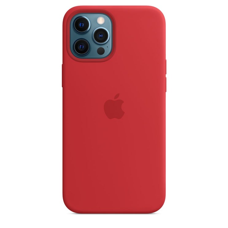 잘나가는 Apple 정품 맥세이프 실리콘 휴대폰 케이스 좋아요 잘나가는 Apple 정품 맥세이프 실리콘 휴대폰 케이스 좋아요