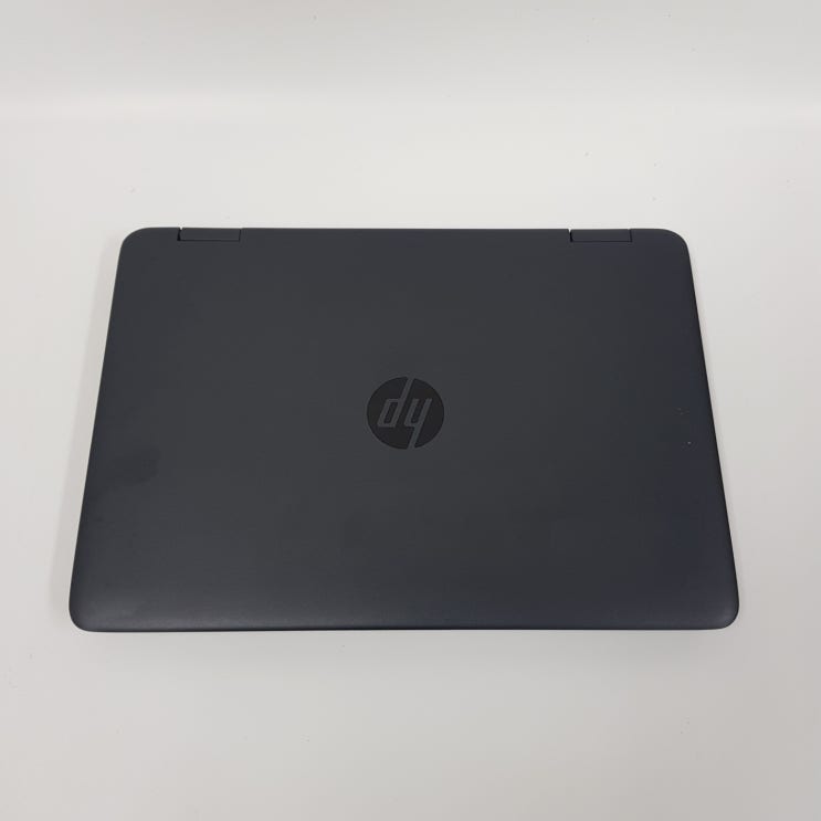 최근 인기있는 HP AMD 라데온 SSD 14인치 슬림 노트북 추천합니다 최근 인기있는 HP AMD 라데온 SSD 14인치 슬림 노트북 추천합니다