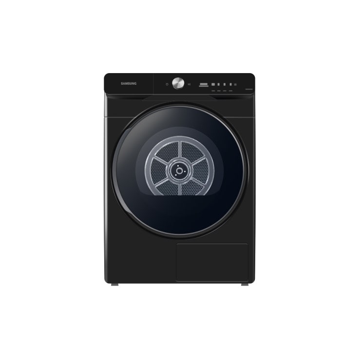 인기있는 삼성전자 그랑데 건조기 DV17T8520BV, 앵글-별도비용발생(12만원) 좋아요 인기있는 삼성전자 그랑데 건조기 DV17T8520BV, 앵글-별도비용발생(12만원) 좋아요