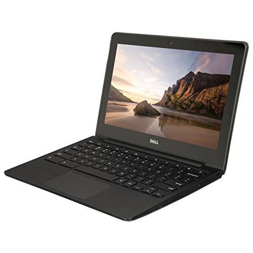 리뷰가 좋은 리퍼 Dell 크롬북 11 -Intel Celeron 2955U 4GB Ram 16GB SSD 웹캠 HDMI 11., 상세내용참조, 상세내용참조, 상세내용참조 ··· 리뷰가 좋은 리퍼 Dell 크롬북 11 -Intel Celeron 2955U 4GB Ram 16GB SSD 웹캠 HDMI 11., 상세내용참조, 상세내용참조, 상세내용참조 ···