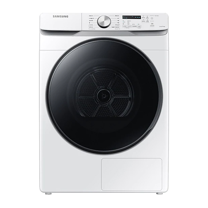 구매평 좋은 삼성 DV16T8520BW 좋아요 구매평 좋은 삼성 DV16T8520BW 좋아요